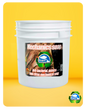 MECHANICS SOAP - GALLON
