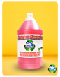 CEMENT DESCALER - GALLON