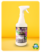TULK BLASTER - 32oz