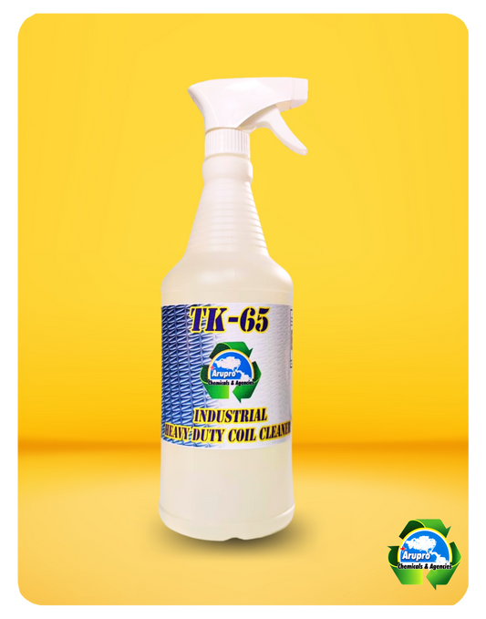 TULK 65 - 32oz