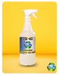 TULK 65 - 32oz