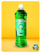 BACTERICIDE APPLE - 900ml