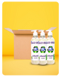 HAND SOAP - 500ml
