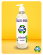 HAND SOAP - 500ml