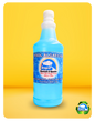 POOL ALGAECIDE - 32oz