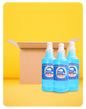 POOL ALGAECIDE - 32oz