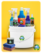 ARUPRO - CAR PACKAGE