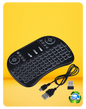 MINI KEYBOARD