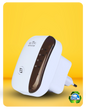 ROUTER WIRELESS - WIFI REPEATER