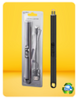 ARUPRO - USB ELECTRIC LIGHTER