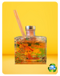 ARUPRO YANKEE CANDLE - Christmas Cookie