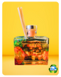 ARUPRO YANKEE CANDLE - Farmer's Market