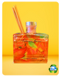 ARUPRO YANKEE CANDLE - Autumn Leaves