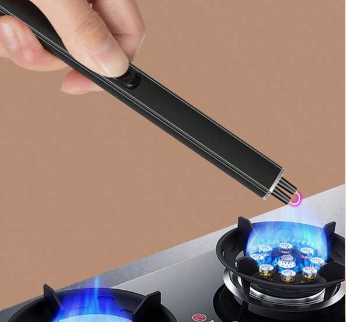 USB -ELECTRIC LIGHTER