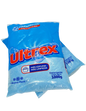 ULTREX DETERGENT - 1Kg