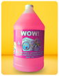 WOW DETERGENT (Baby) - GALLON