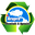 ARUPRO CORPORATION N.V. logo