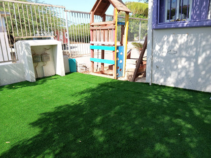 ARUPRO - SYNTHETIC GRASS 35mm