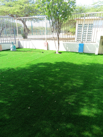 ARUPRO - SYNTHETIC GRASS 35mm