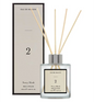 REED DIFFUSER - PEONY BLUSH