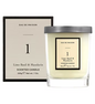 EAU DE MAISON CANDLE - LIME BASIL & MANDARIN