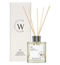 REED DIFFUSER - FIG