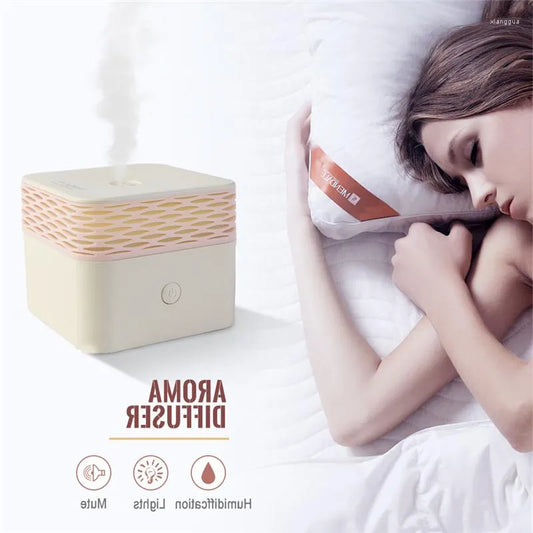 Products – ARUPRO CORPORATION N.V.