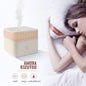 AROMA DIFFUSER - 16